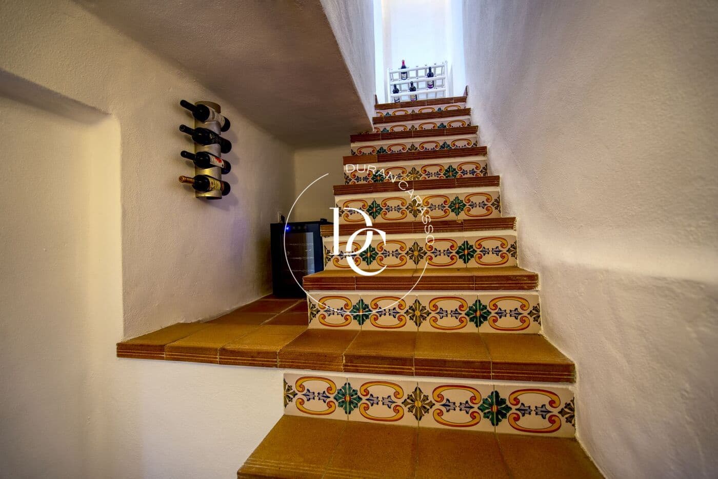 5 soveværelse Villa til salg i Formentera kommune med swimmingpool - € 7.000.000 (Ref: 8296210)