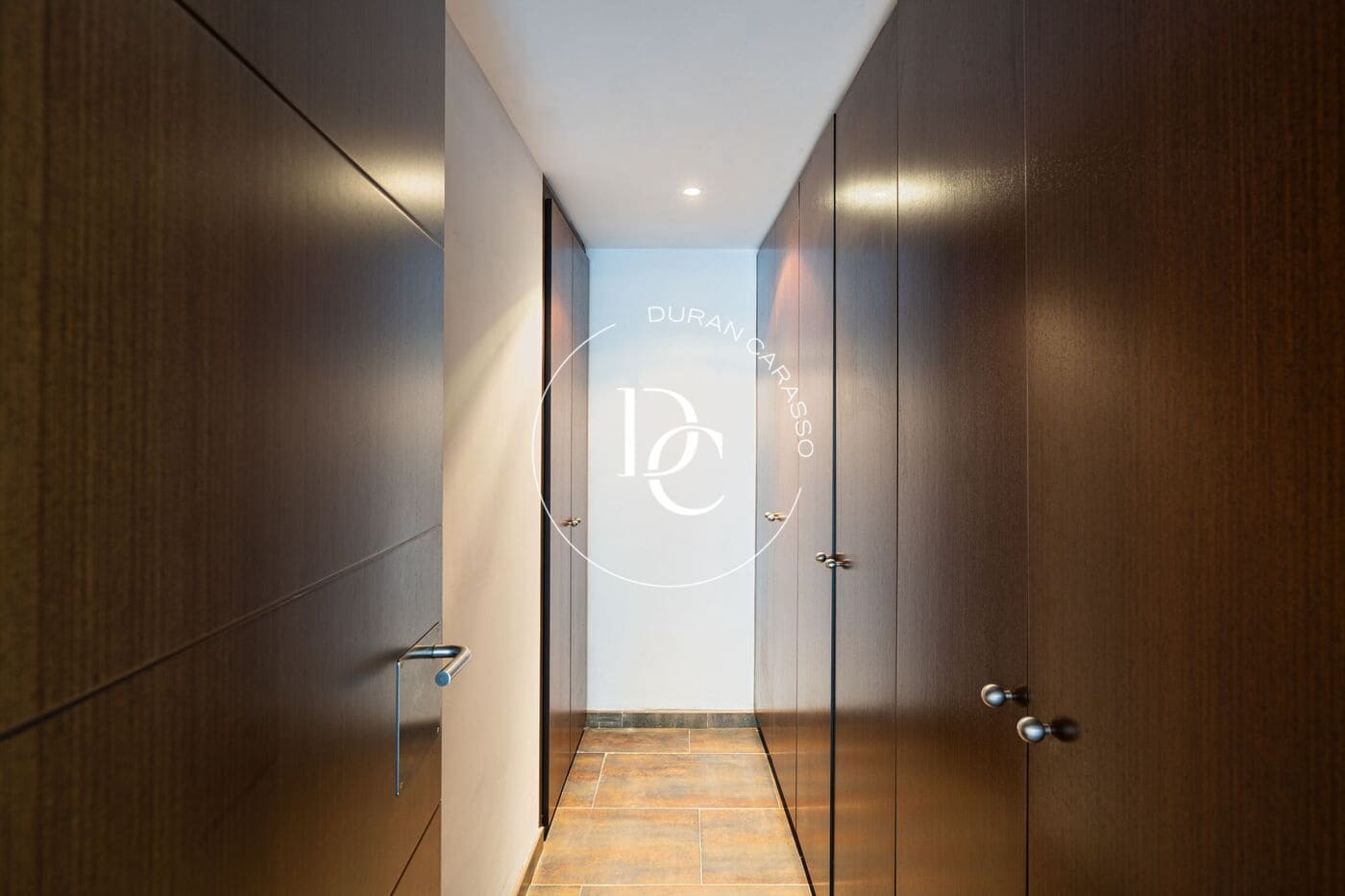 6 soveværelse Villa til salg i Sitges med swimmingpool - € 1.050.000 (Ref: 8296224)