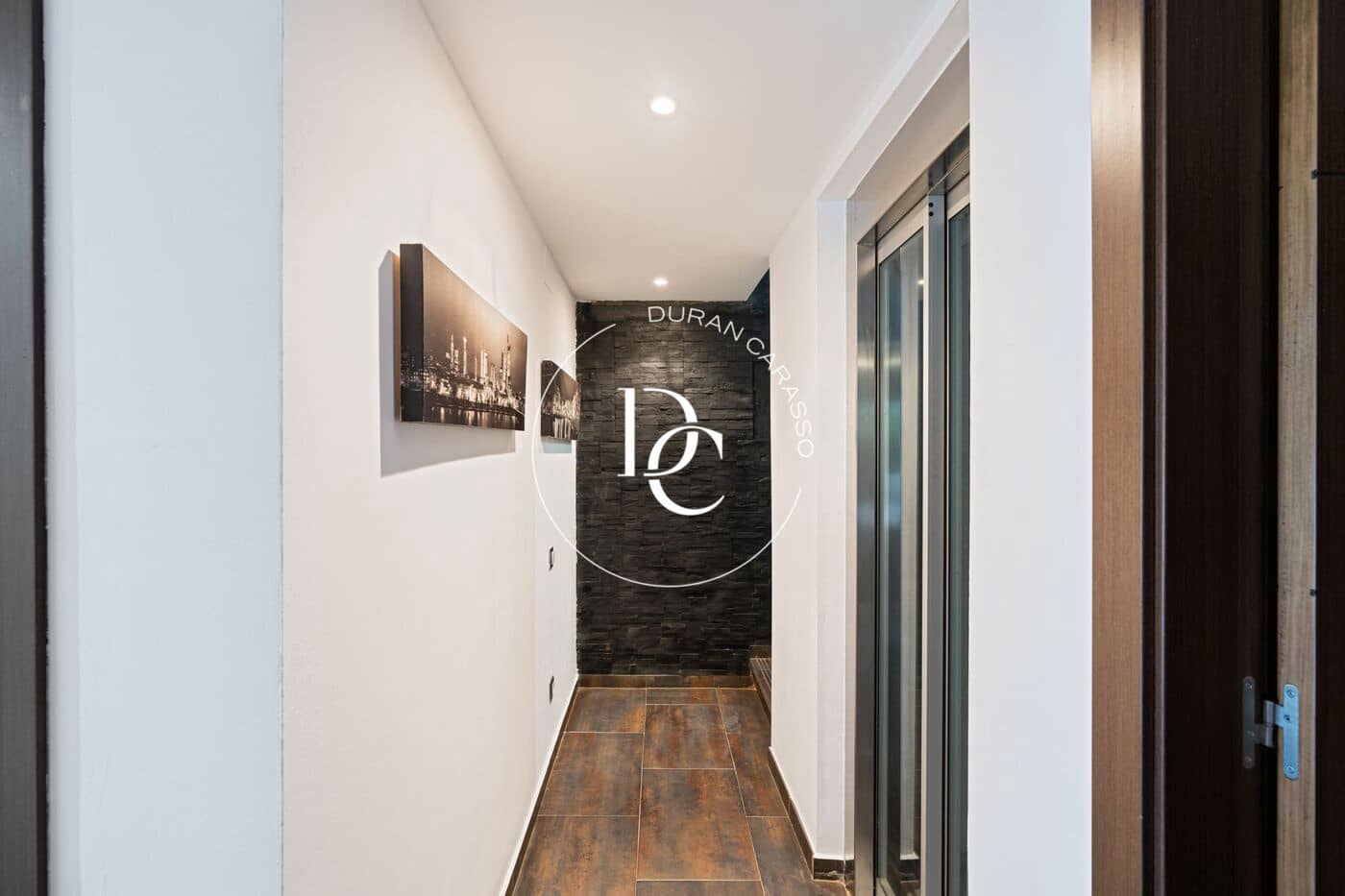 6 soveværelse Villa til salg i Sitges med swimmingpool - € 1.050.000 (Ref: 8296224)