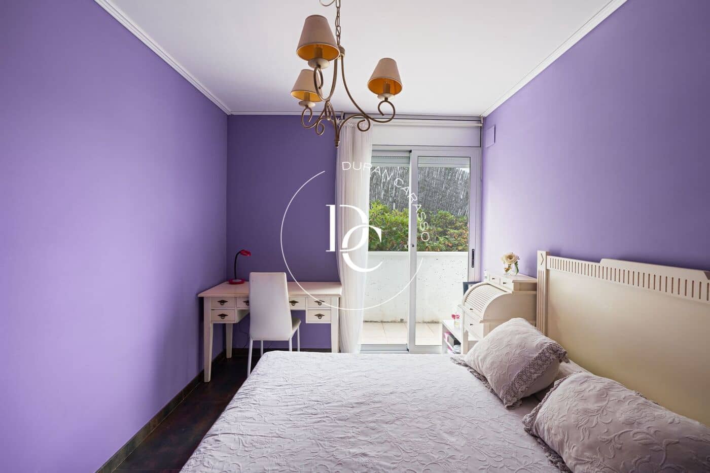 6 soveværelse Villa til salg i Sitges med swimmingpool - € 1.050.000 (Ref: 8296224)