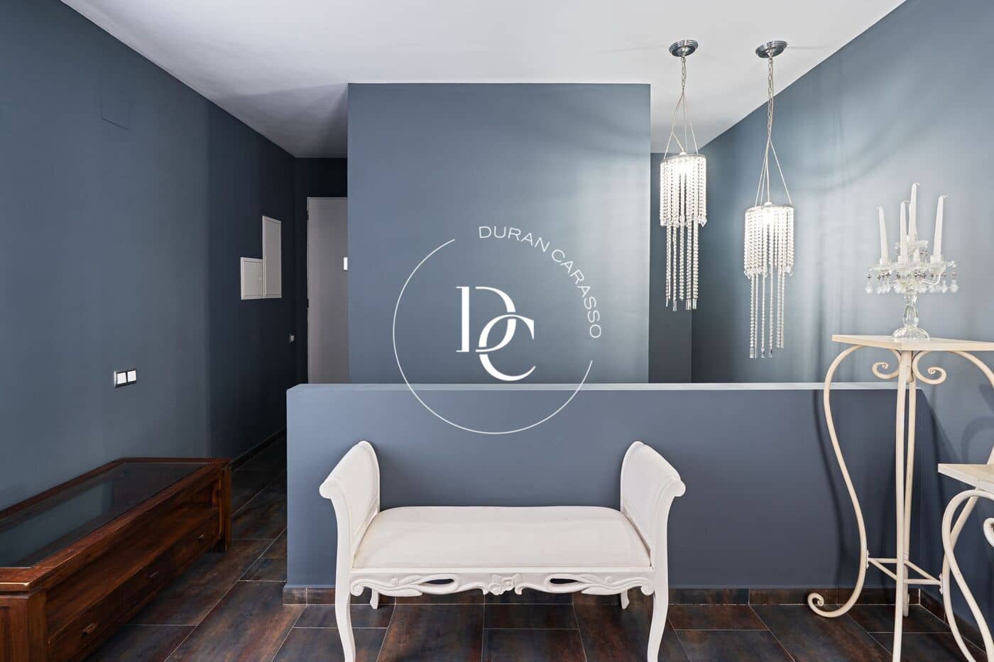 6 soveværelse Villa til salg i Sitges med swimmingpool - € 1.050.000 (Ref: 8296224)