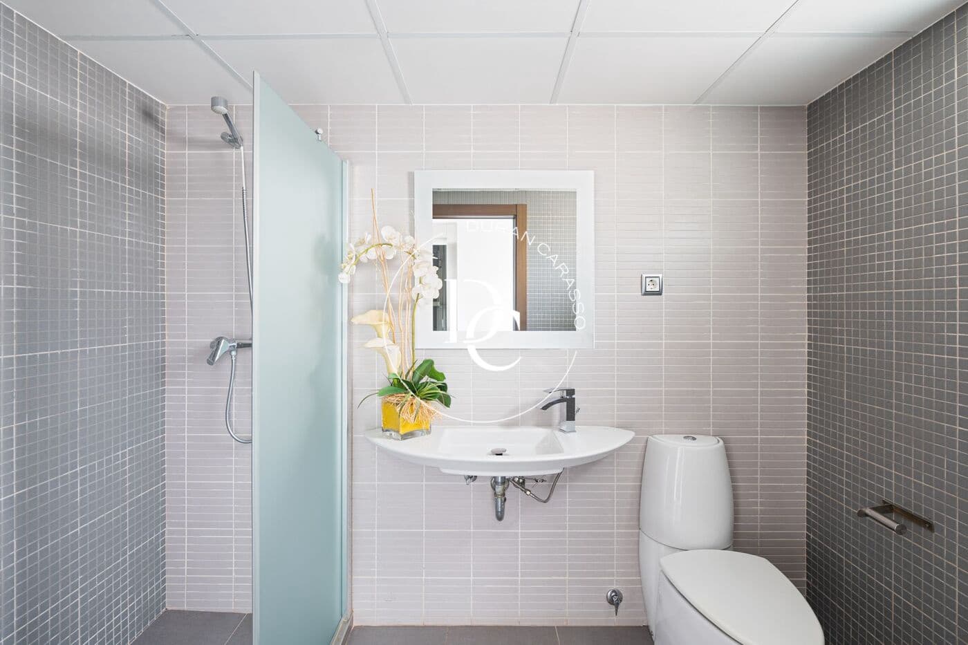 6 soveværelse Villa til salg i Sitges med swimmingpool - € 1.050.000 (Ref: 8296224)