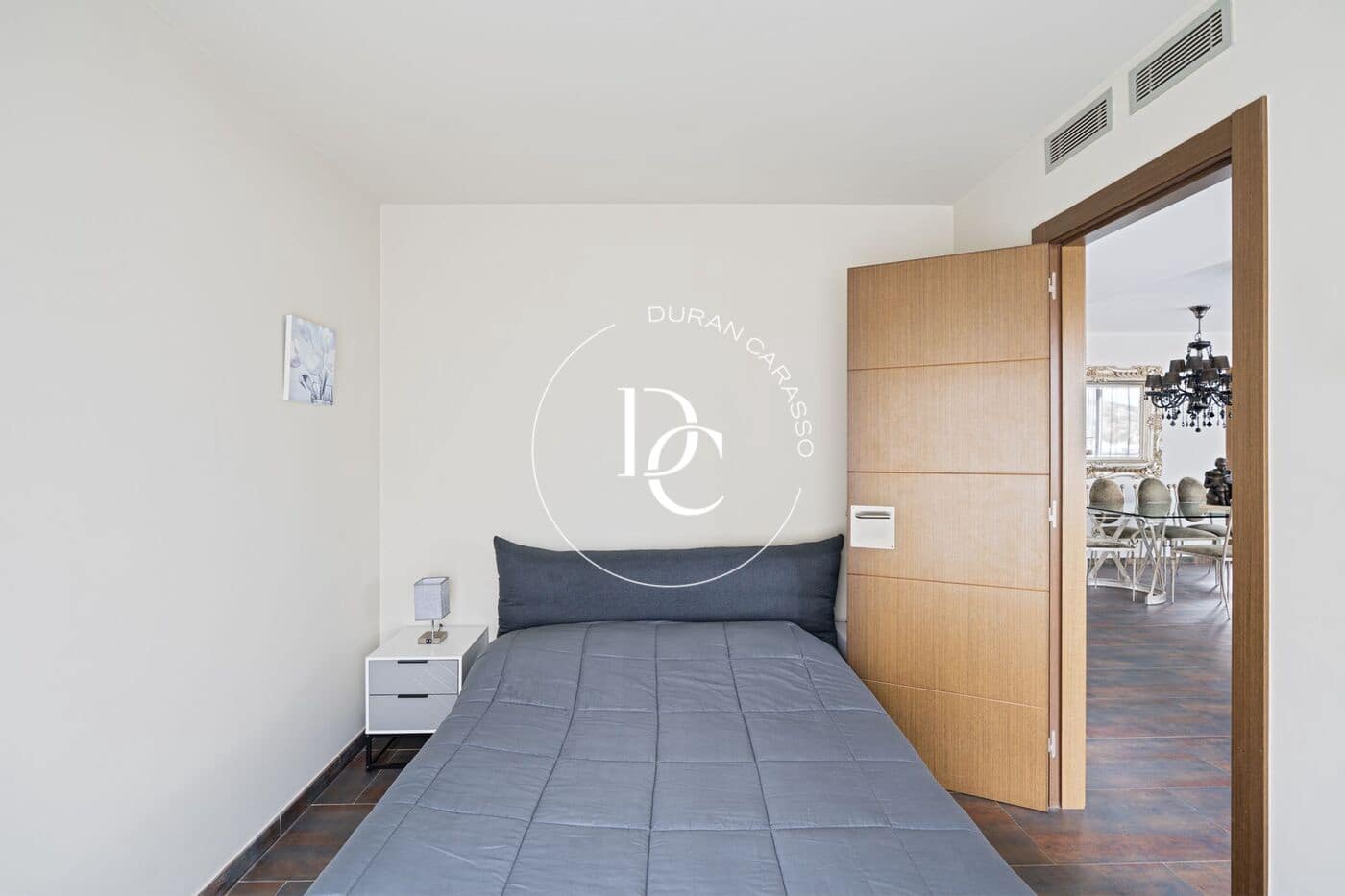 6 soveværelse Villa til salg i Sitges med swimmingpool - € 1.050.000 (Ref: 8296224)