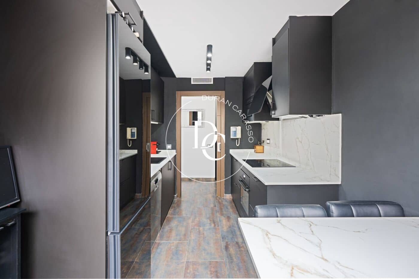 6 soveværelse Villa til salg i Sitges med swimmingpool - € 1.050.000 (Ref: 8296224)