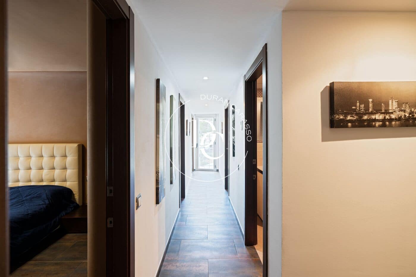 6 soveværelse Villa til salg i Sitges med swimmingpool - € 1.050.000 (Ref: 8296224)