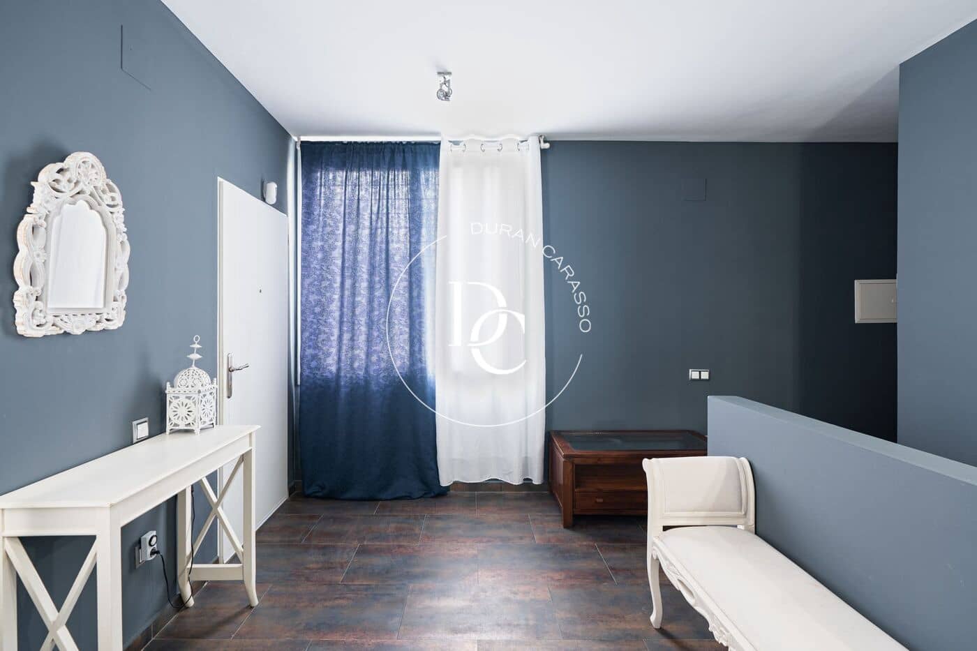 6 soveværelse Villa til salg i Sitges med swimmingpool - € 1.050.000 (Ref: 8296224)