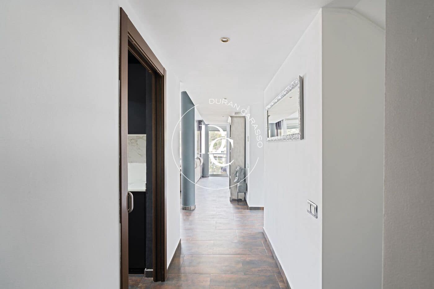 6 soveværelse Villa til salg i Sitges med swimmingpool - € 1.050.000 (Ref: 8296224)