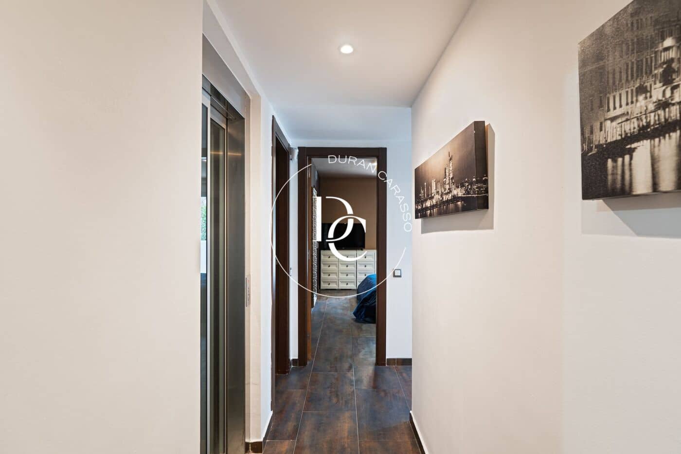 6 soveværelse Villa til salg i Sitges med swimmingpool - € 1.050.000 (Ref: 8296224)