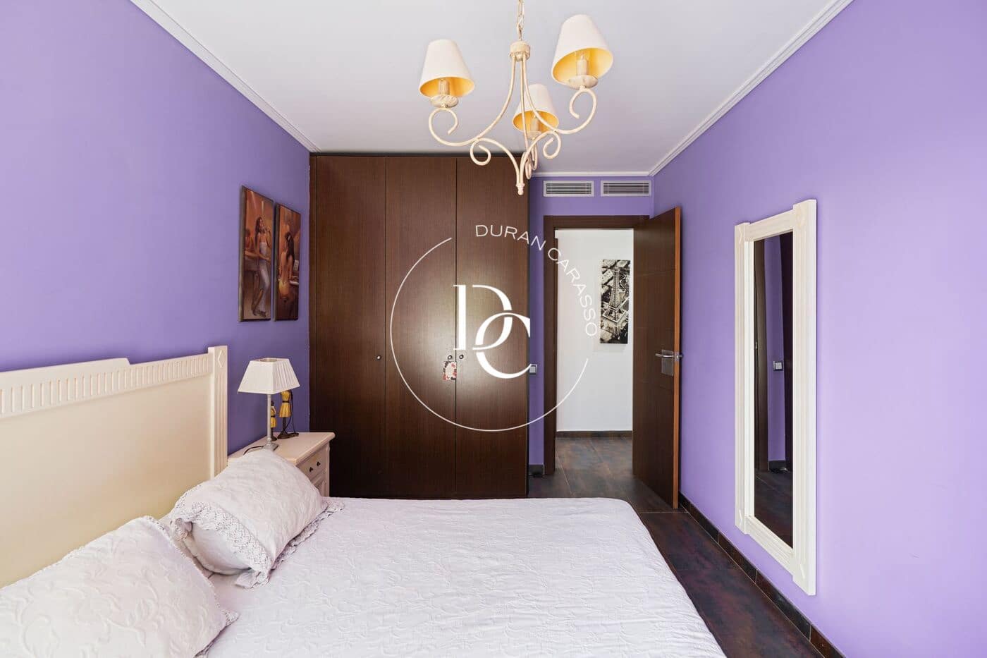 6 soveværelse Villa til salg i Sitges med swimmingpool - € 1.050.000 (Ref: 8296224)