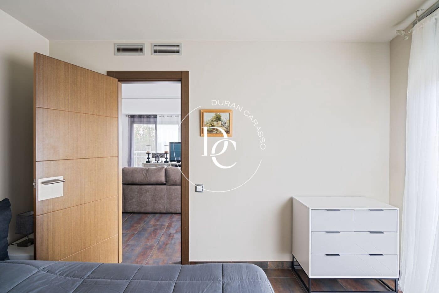 6 soveværelse Villa til salg i Sitges med swimmingpool - € 1.050.000 (Ref: 8296224)