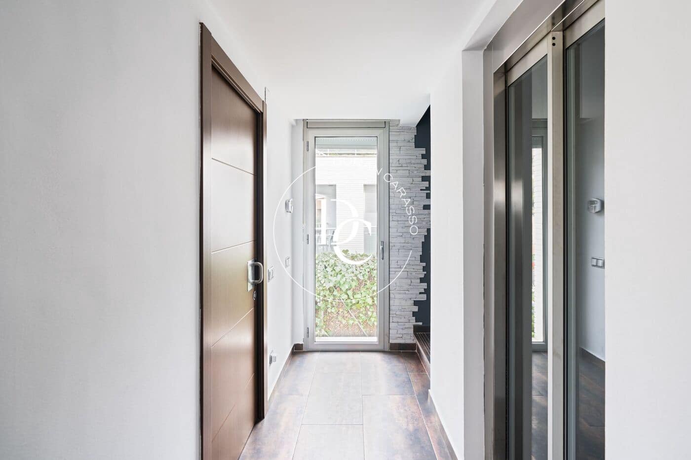 6 soveværelse Villa til salg i Sitges med swimmingpool - € 1.050.000 (Ref: 8296224)