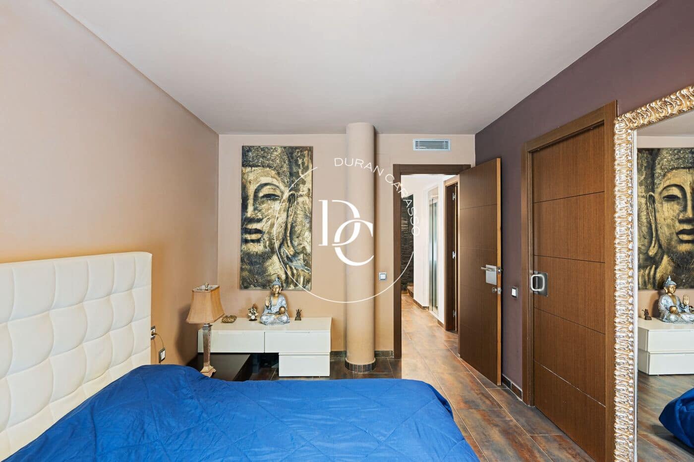 6 soveværelse Villa til salg i Sitges med swimmingpool - € 1.050.000 (Ref: 8296224)