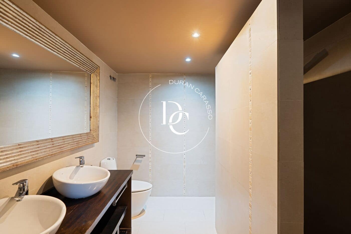 6 soveværelse Villa til salg i Sitges med swimmingpool - € 1.050.000 (Ref: 8296224)