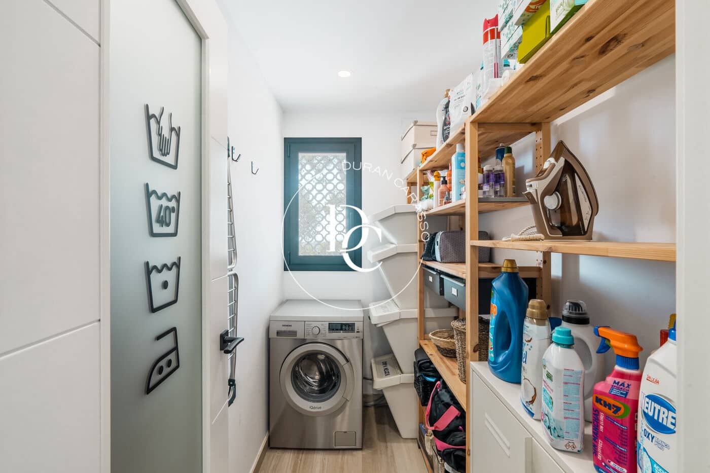 5 bedroom Villa for sale in El Vendrell - € 745,000 (Ref: 8296237)