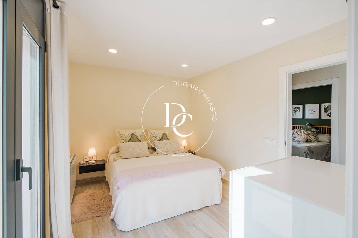 5 bedroom Villa for sale in El Vendrell - € 745,000 (Ref: 8296237)