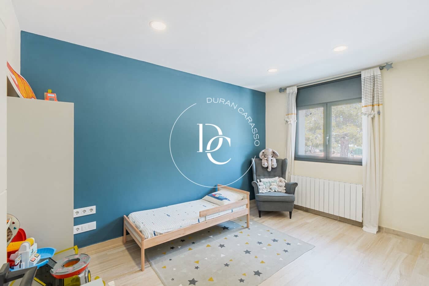 5 bedroom Villa for sale in El Vendrell - € 745,000 (Ref: 8296237)