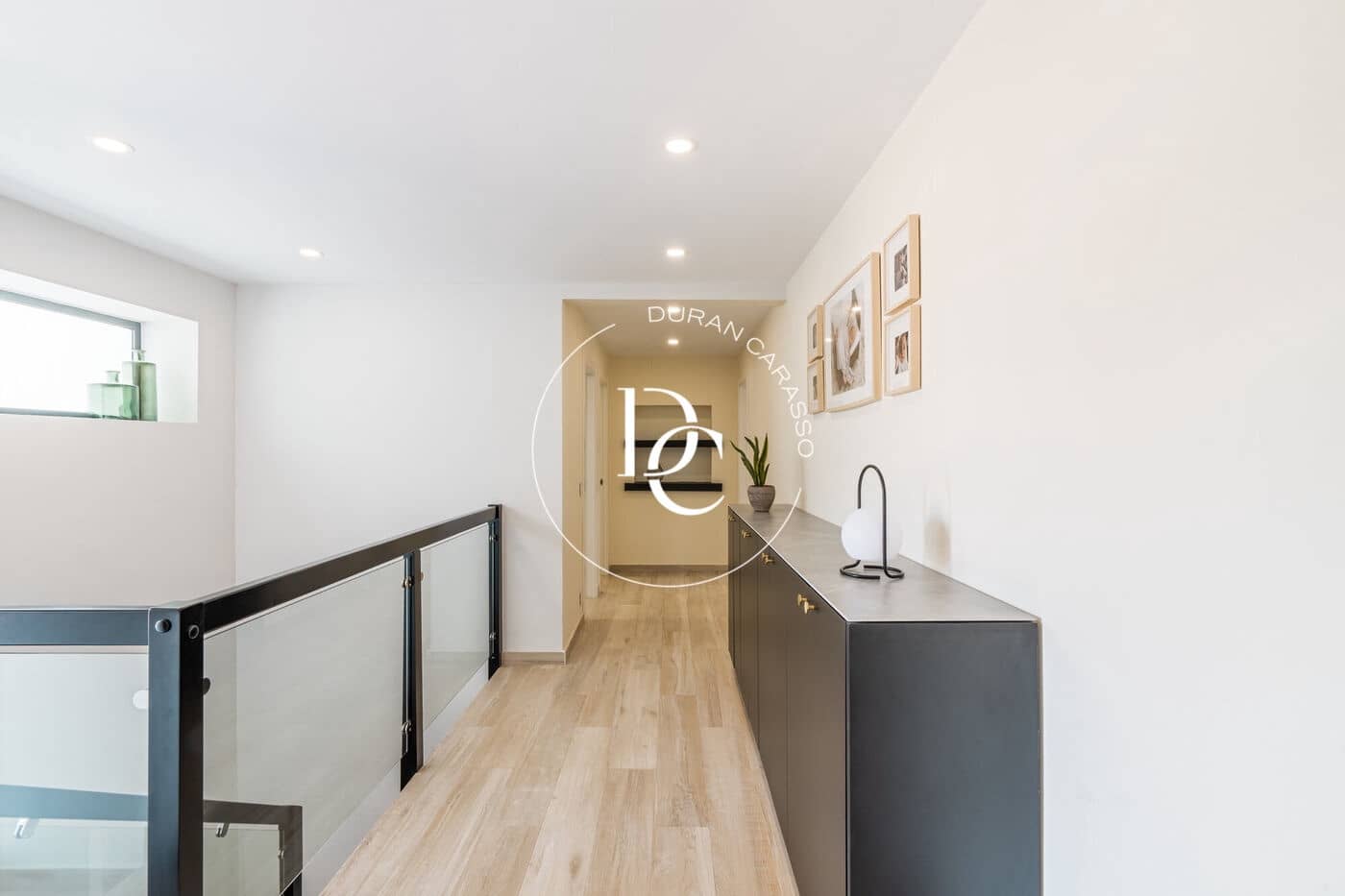 5 bedroom Villa for sale in El Vendrell - € 745,000 (Ref: 8296237)