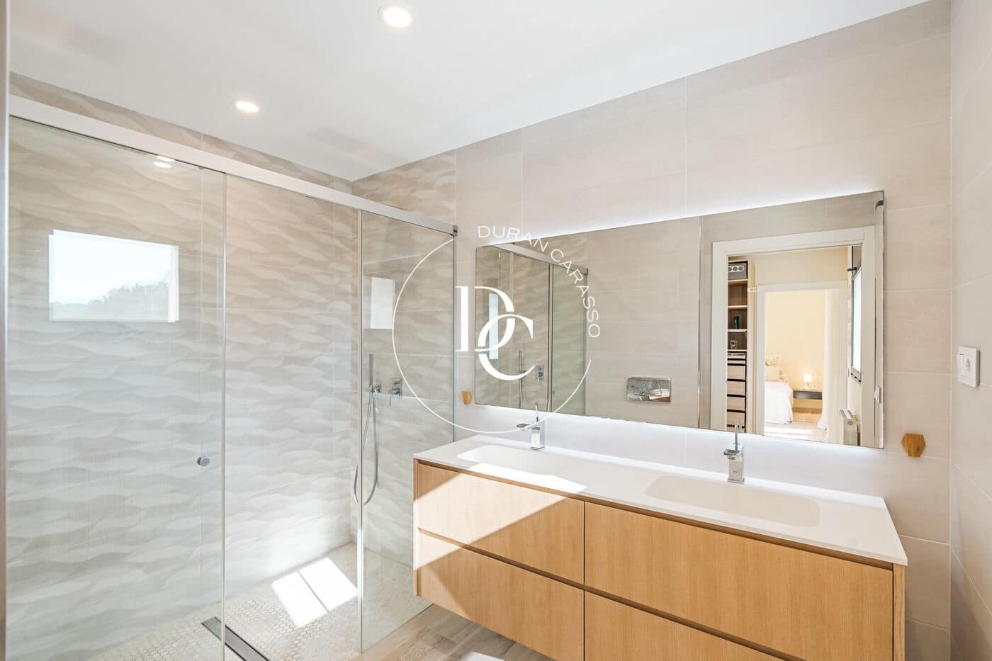 5 bedroom Villa for sale in El Vendrell - € 745,000 (Ref: 8296237)