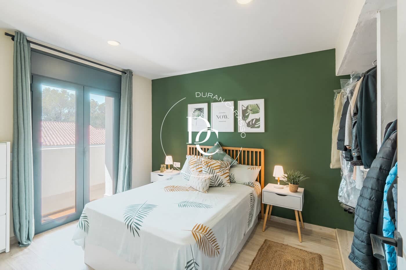 5 bedroom Villa for sale in El Vendrell - € 745,000 (Ref: 8296237)