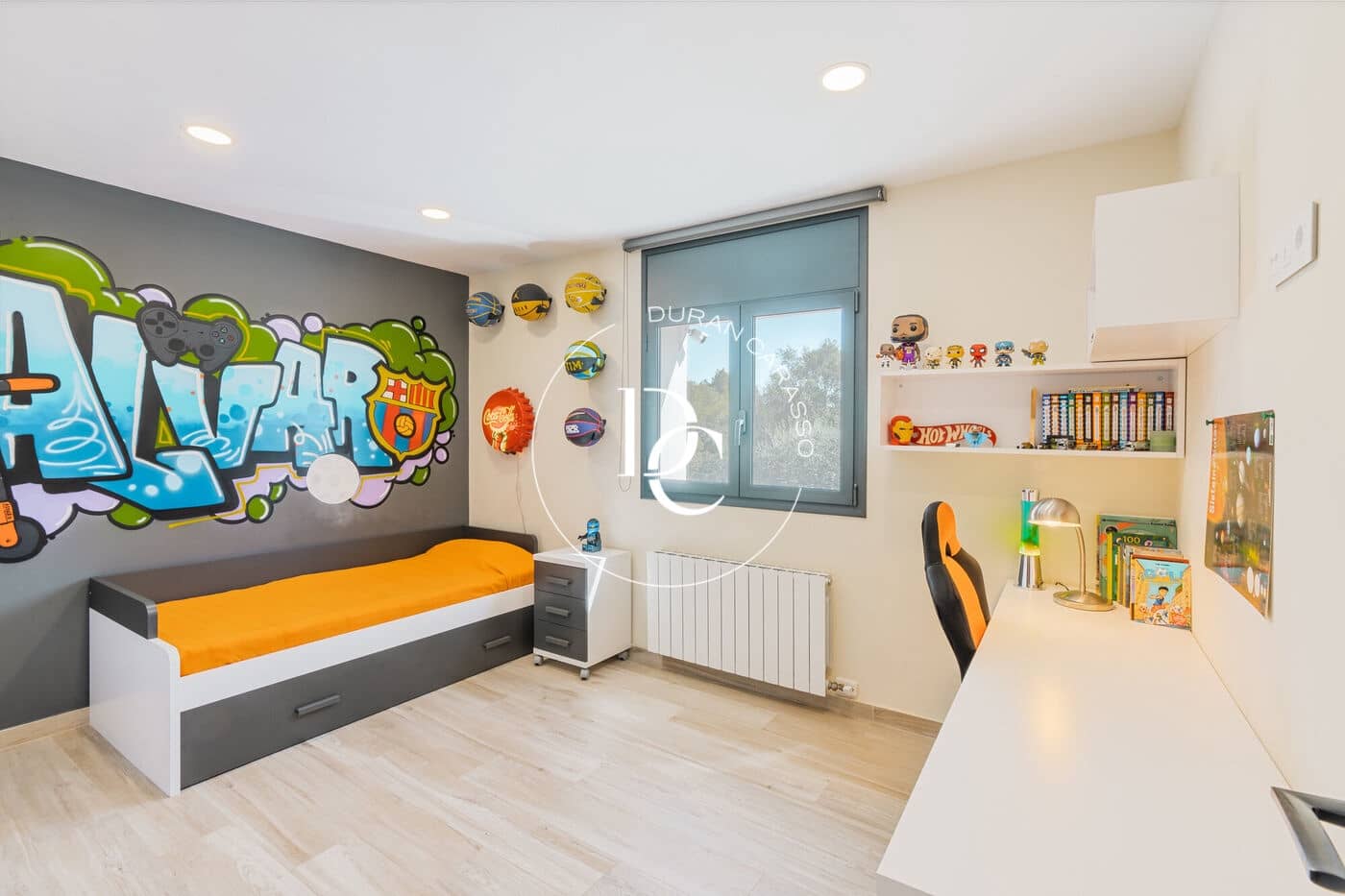 5 bedroom Villa for sale in El Vendrell - € 745,000 (Ref: 8296237)