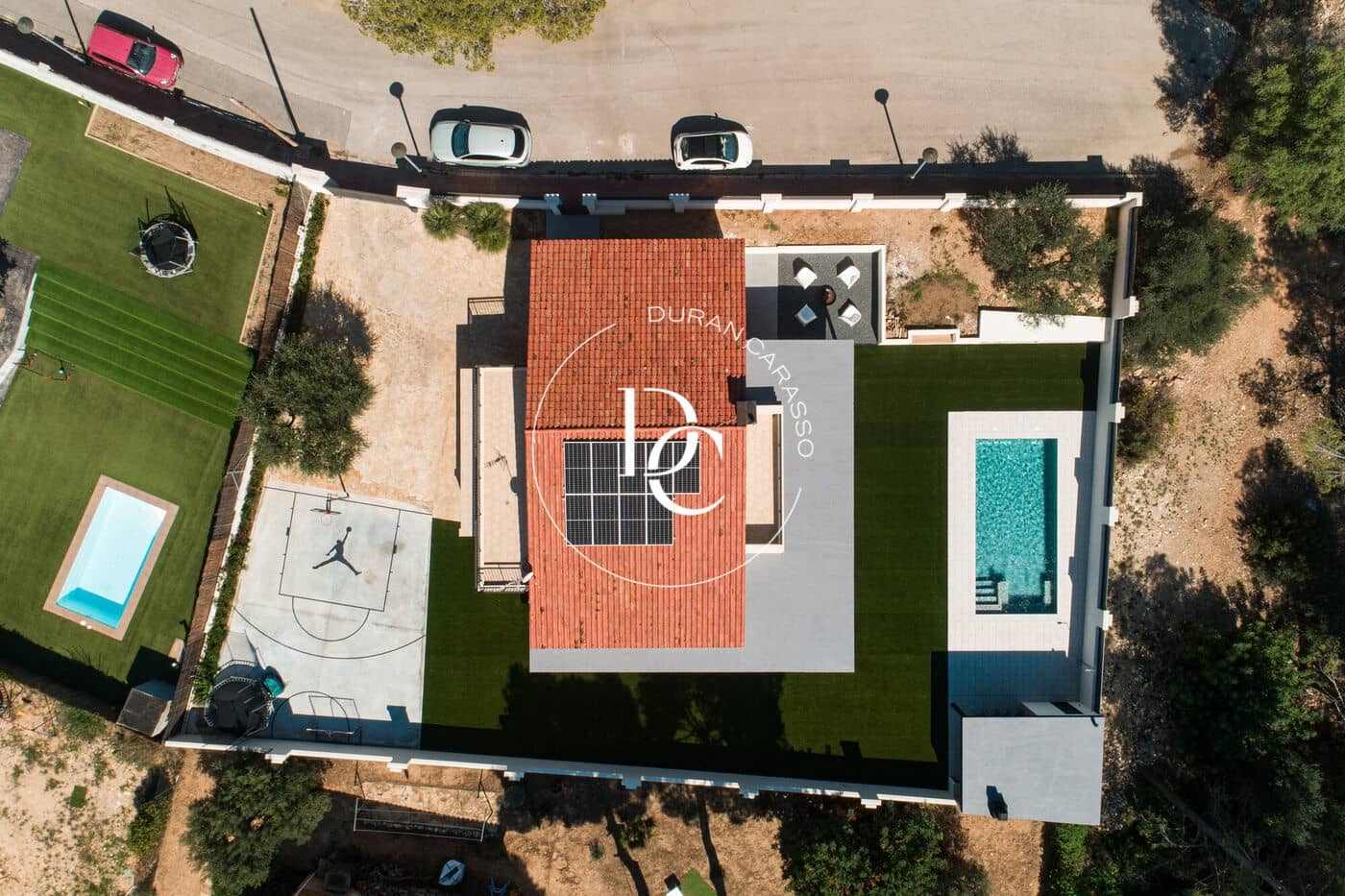 5 bedroom Villa for sale in El Vendrell - € 745,000 (Ref: 8296237)