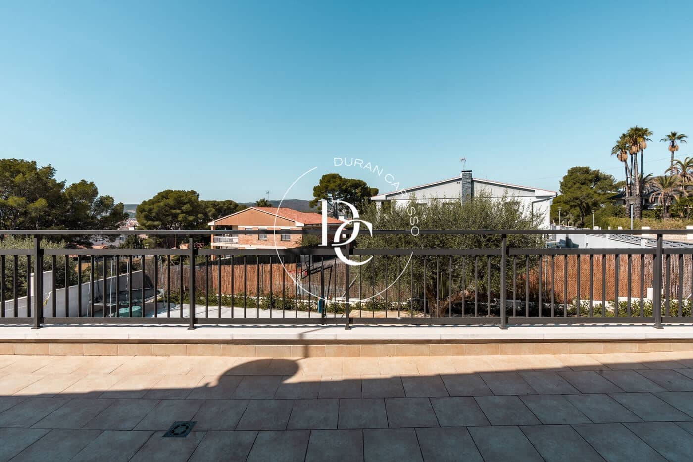 5 bedroom Villa for sale in El Vendrell - € 745,000 (Ref: 8296237)