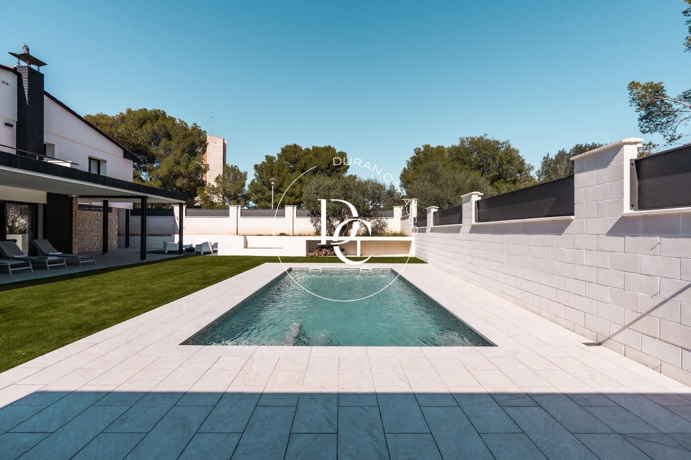 5 bedroom Villa for sale in El Vendrell - € 745,000 (Ref: 8296237)