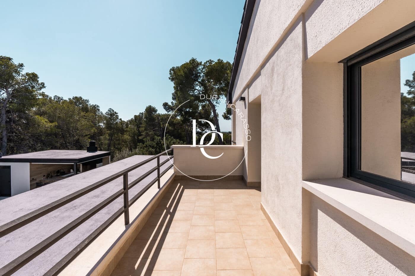 5 bedroom Villa for sale in El Vendrell - € 745,000 (Ref: 8296237)