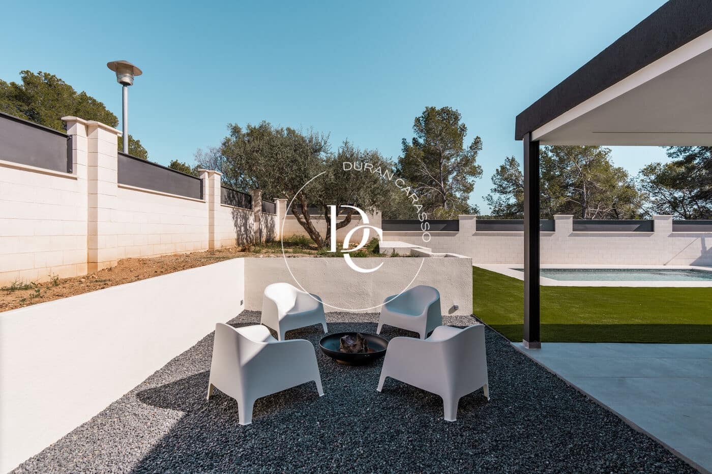 5 bedroom Villa for sale in El Vendrell - € 745,000 (Ref: 8296237)