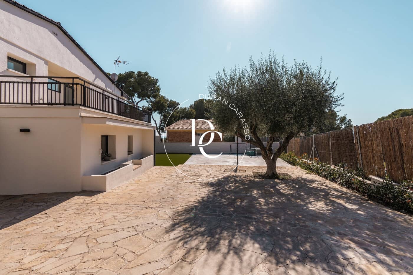 5 bedroom Villa for sale in El Vendrell - € 745,000 (Ref: 8296237)