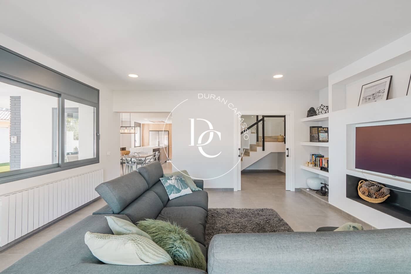 5 bedroom Villa for sale in El Vendrell - € 745,000 (Ref: 8296237)