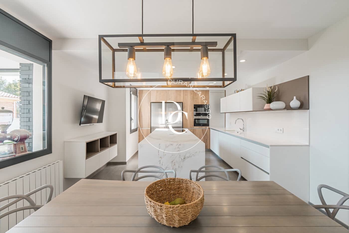 5 bedroom Villa for sale in El Vendrell - € 745,000 (Ref: 8296237)