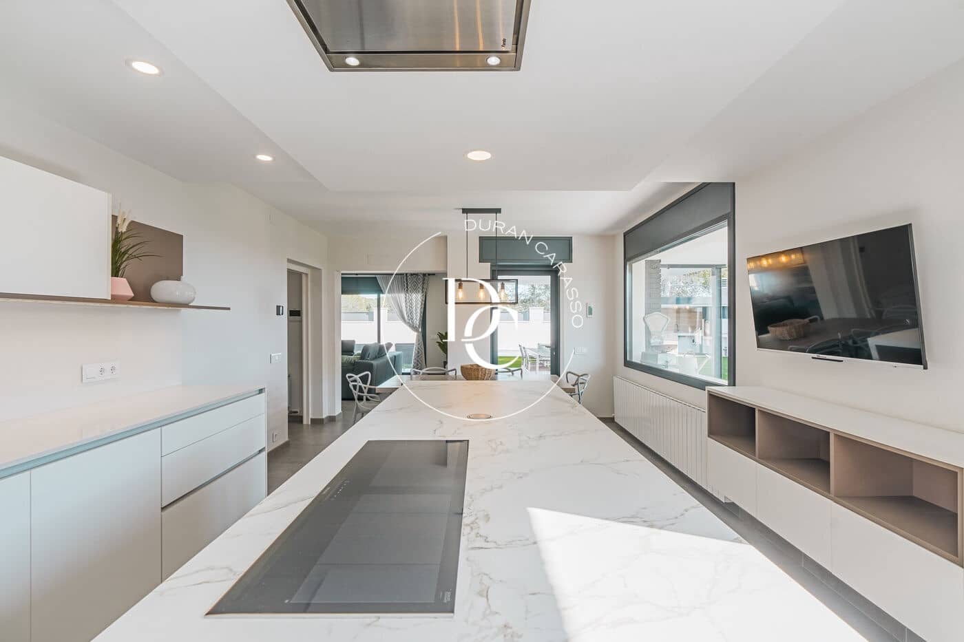 5 bedroom Villa for sale in El Vendrell - € 745,000 (Ref: 8296237)