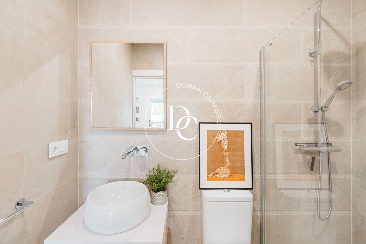 5 bedroom Villa for sale in El Vendrell - € 745,000 (Ref: 8296237)