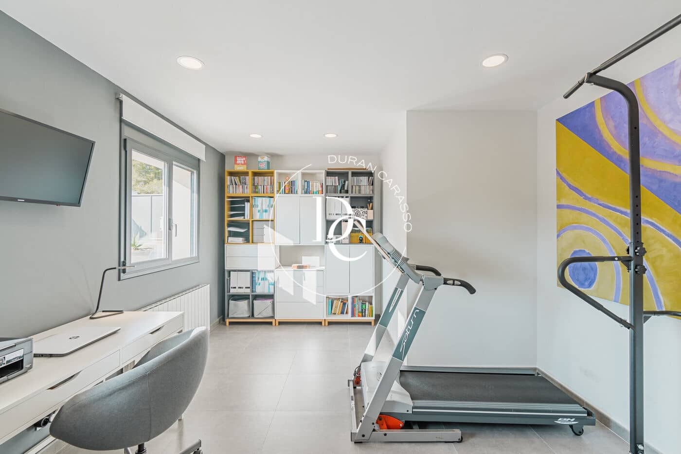 5 bedroom Villa for sale in El Vendrell - € 745,000 (Ref: 8296237)