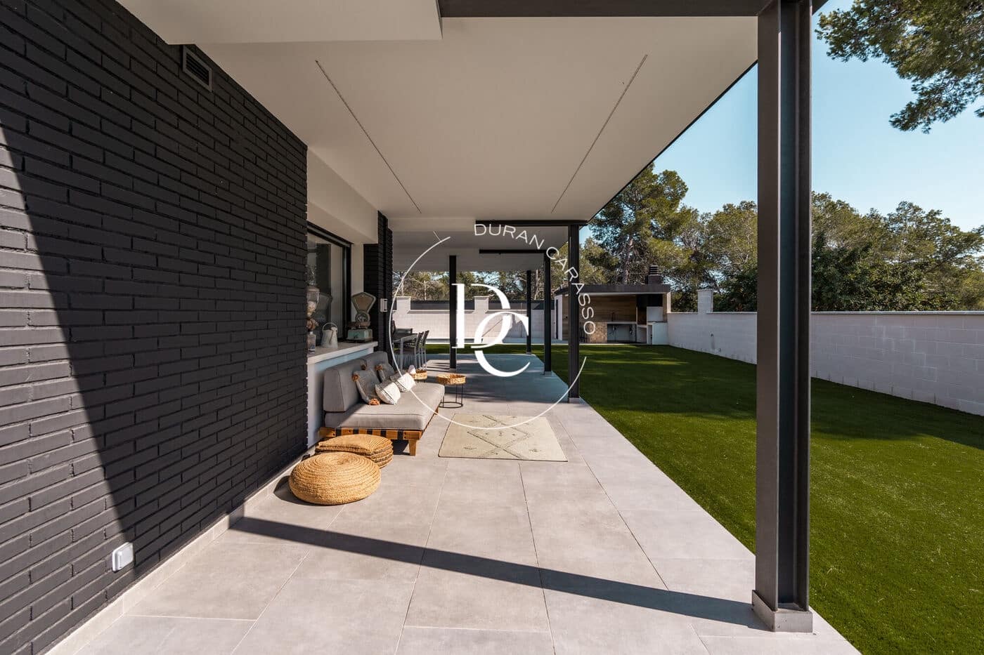 5 bedroom Villa for sale in El Vendrell - € 745,000 (Ref: 8296237)