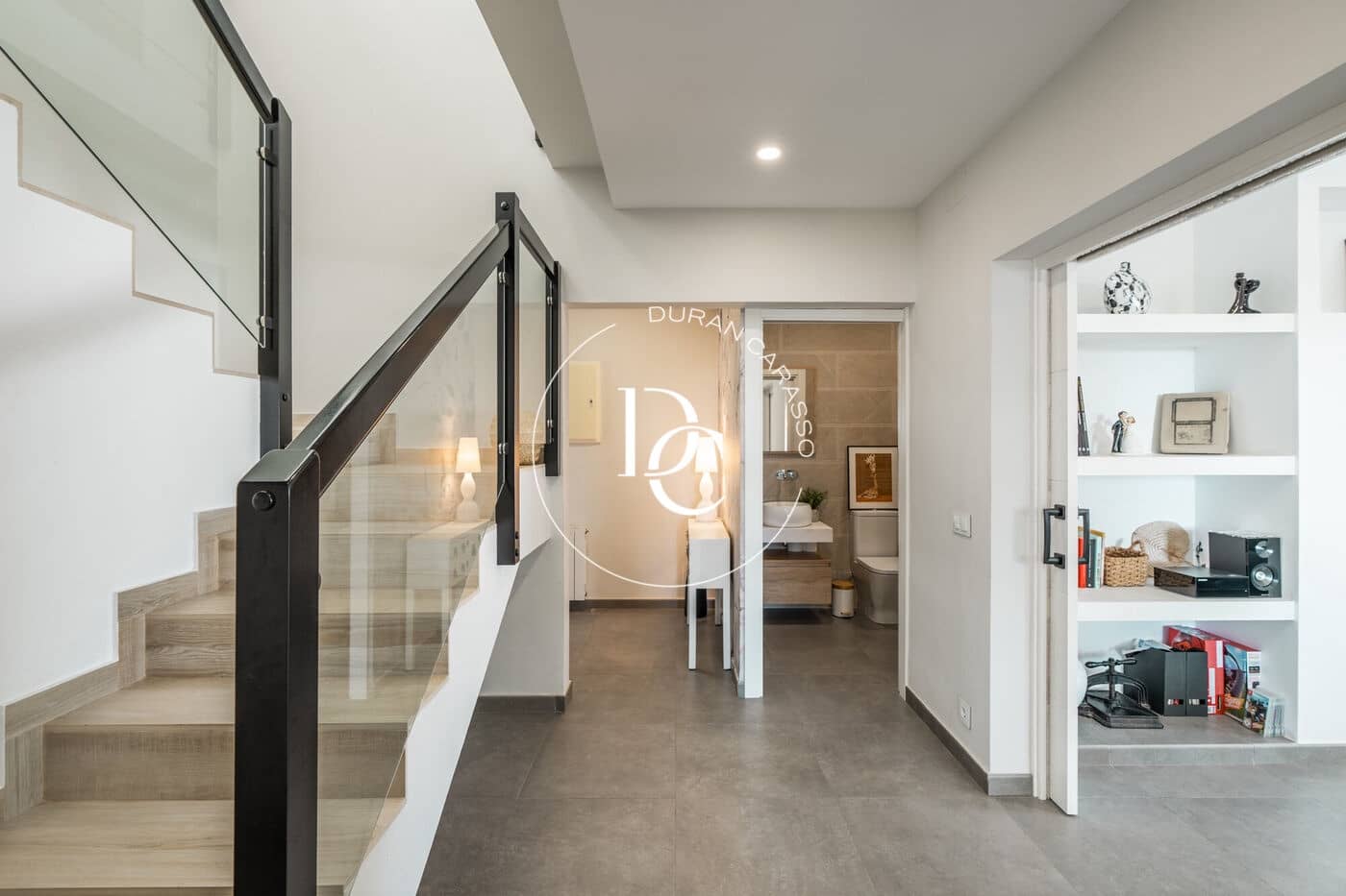 5 bedroom Villa for sale in El Vendrell - € 745,000 (Ref: 8296237)