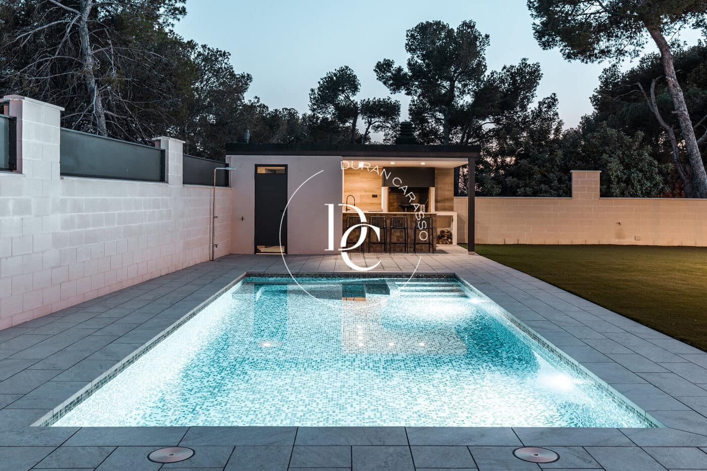 5 bedroom Villa for sale in El Vendrell - € 745,000 (Ref: 8296237)