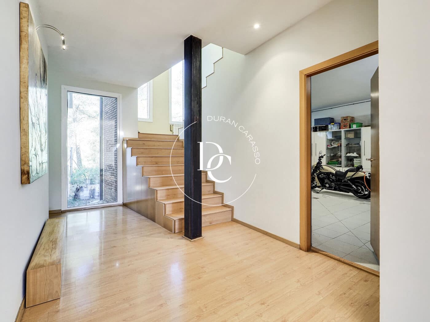 5 soverom Villa til salgs i Tarragona by - € 950 000 (Ref: 8296240)