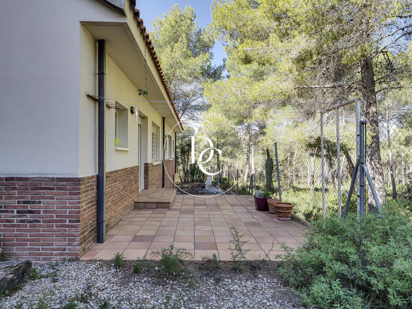 5 soverom Villa til salgs i Tarragona by - € 950 000 (Ref: 8296240)
