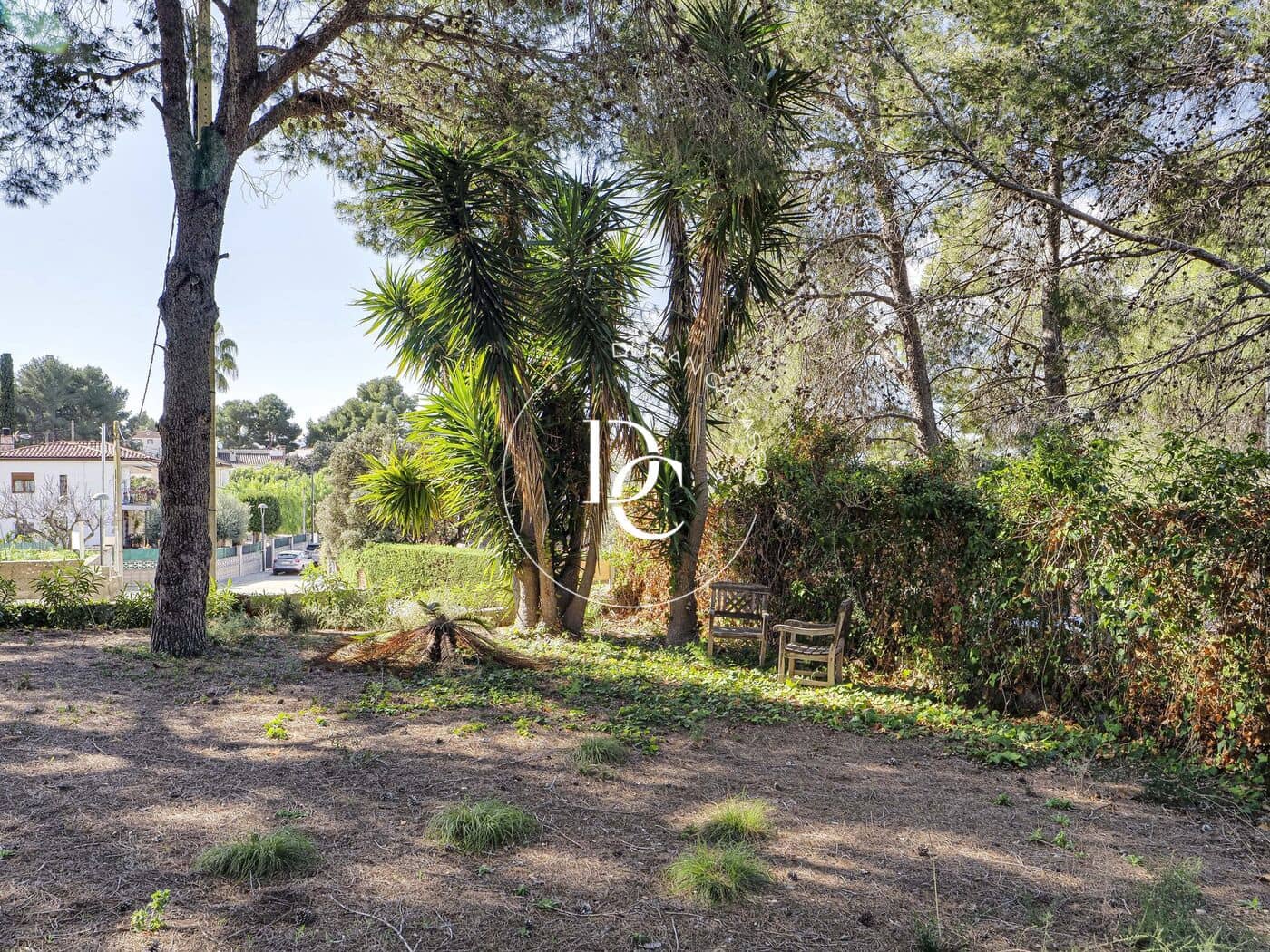 5 soverom Villa til salgs i Tarragona by - € 950 000 (Ref: 8296240)