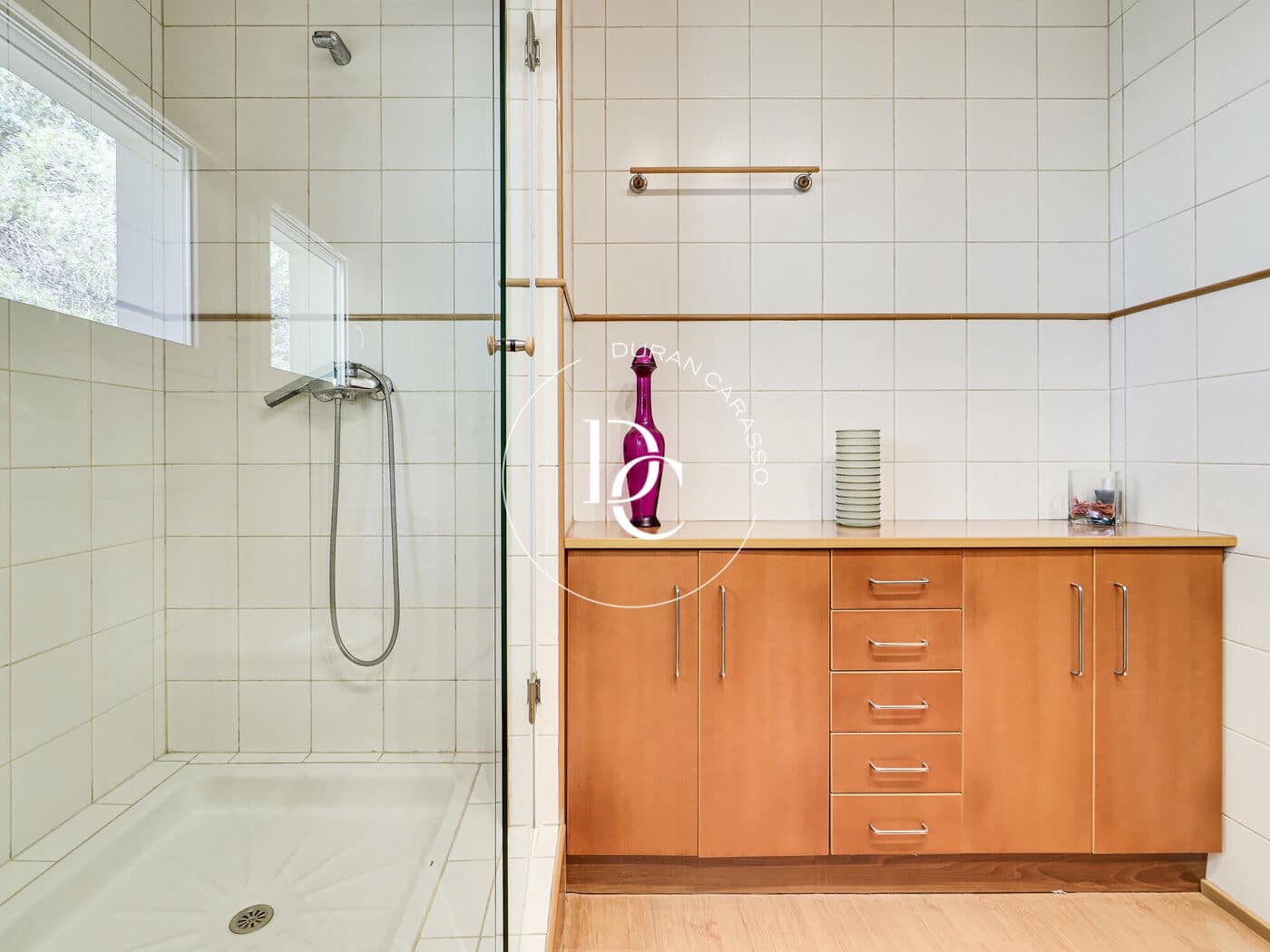 5 soverom Villa til salgs i Tarragona by - € 950 000 (Ref: 8296240)