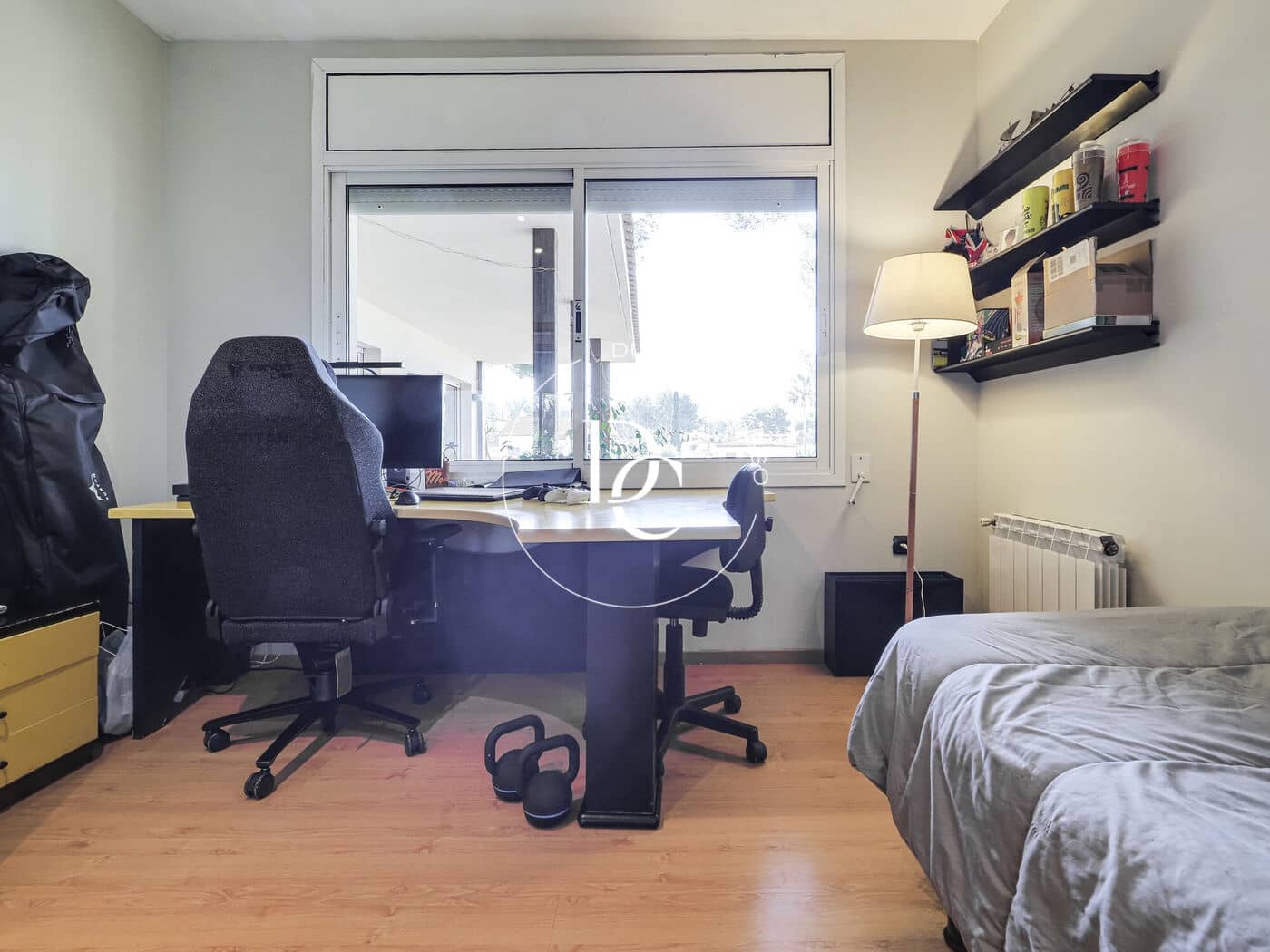 5 soverom Villa til salgs i Tarragona by - € 950 000 (Ref: 8296240)