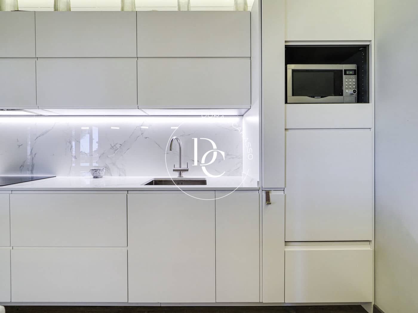 5 soverom Villa til salgs i Tarragona by - € 950 000 (Ref: 8296240)