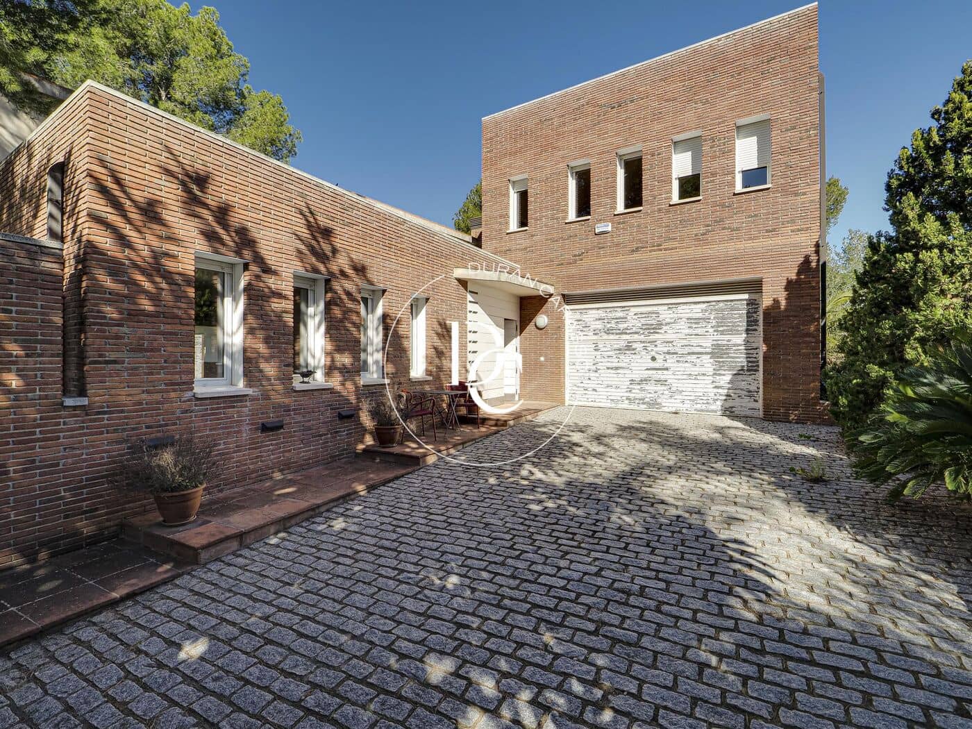 5 soverom Villa til salgs i Tarragona by - € 950 000 (Ref: 8296240)