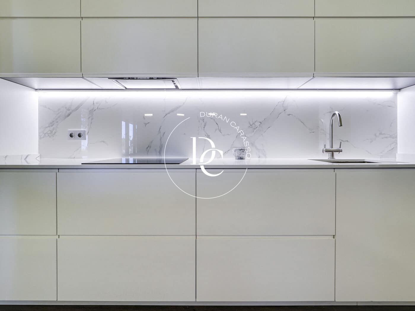 5 soverom Villa til salgs i Tarragona by - € 950 000 (Ref: 8296240)