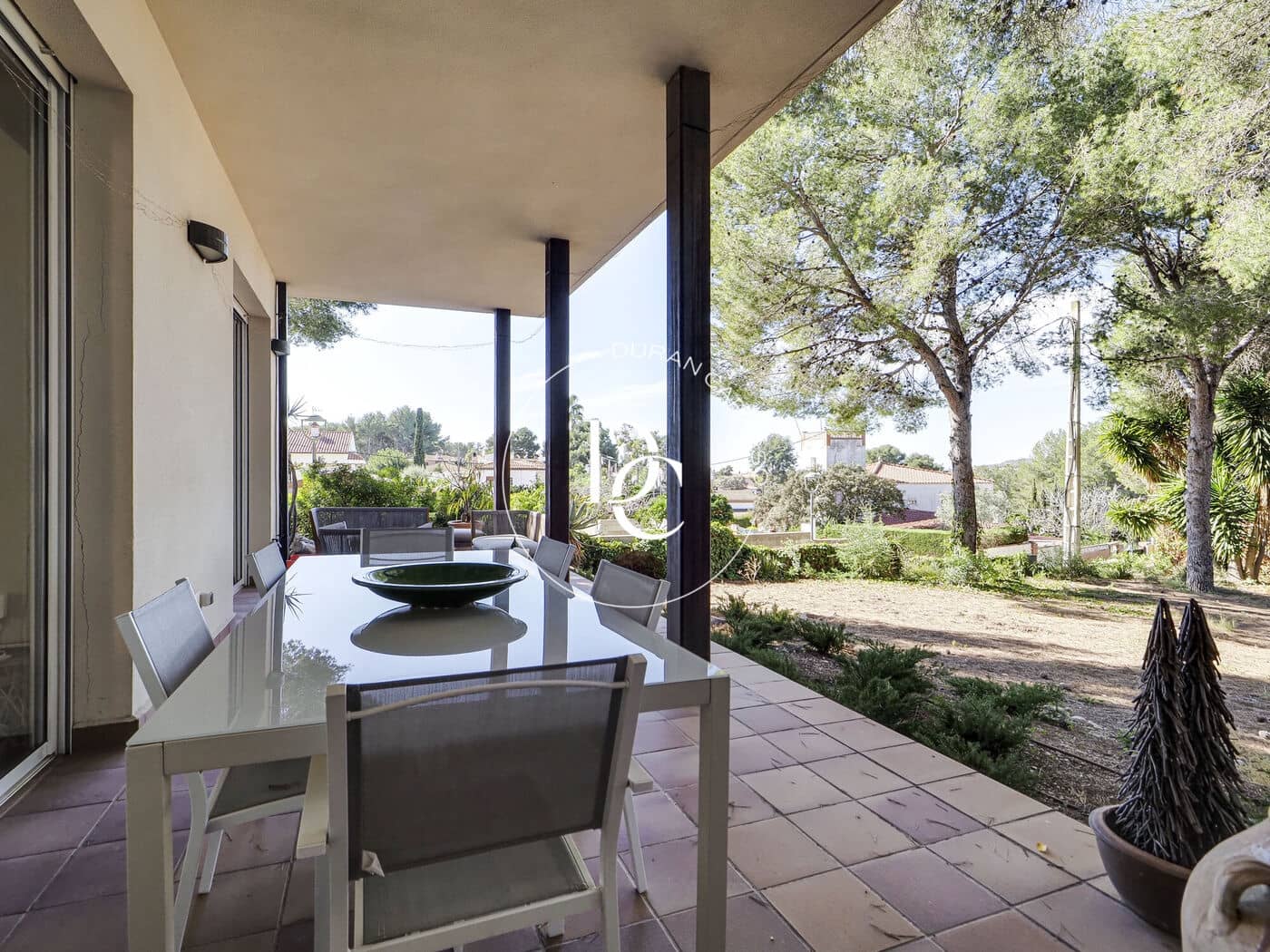 5 soverom Villa til salgs i Tarragona by - € 950 000 (Ref: 8296240)