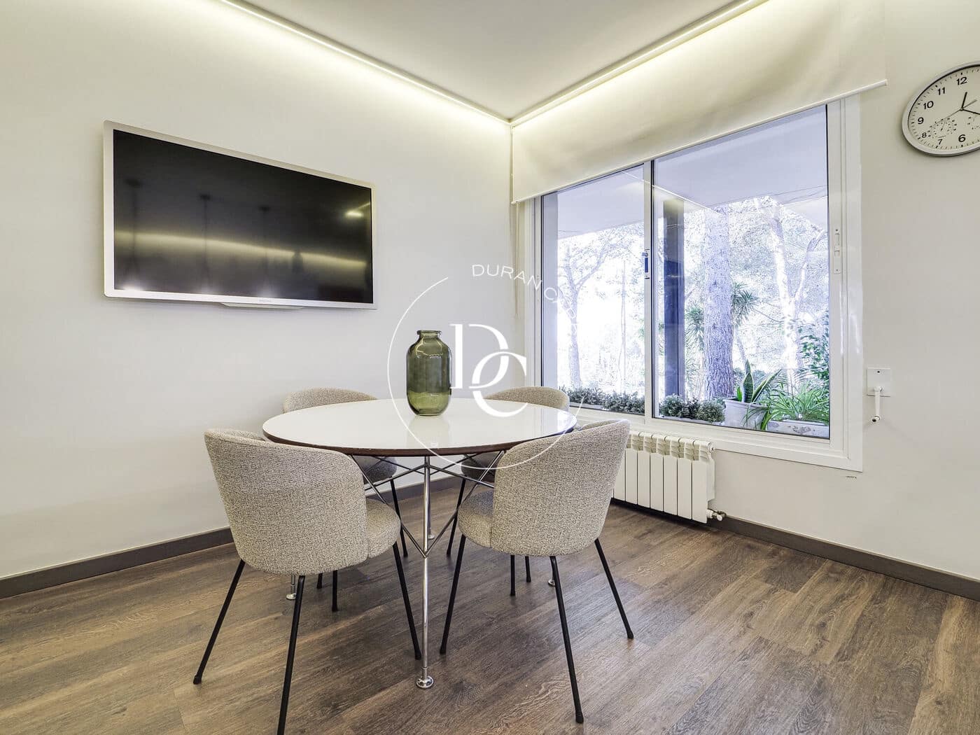 5 soverom Villa til salgs i Tarragona by - € 950 000 (Ref: 8296240)