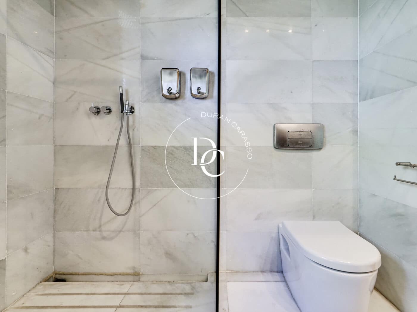 5 soverom Villa til salgs i Tarragona by - € 950 000 (Ref: 8296240)