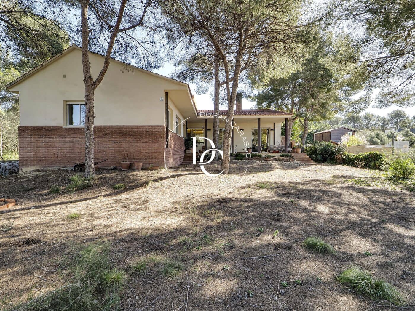 5 soverom Villa til salgs i Tarragona by - € 950 000 (Ref: 8296240)